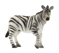 Bullyland - Figura