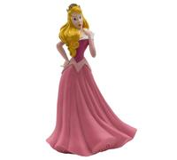 Bullyland Figura Aurora La Bella Durmiente Princesas Disney