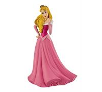 Bullyland Figura Aurora La Bella Durmiente Princesas Disney