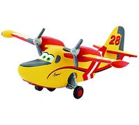 Bullyland - Figura Aviones Disney Aviones (BUL-12918)