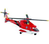 Bullyland - Figura Aviones Disney Aviones (BUL-12919)