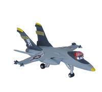 Bullyland - Figura Aviones Disney Aviones (BUL-12922)