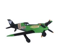 Bullyland - Figura Aviones Disney Aviones (BUL-12925)