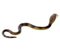 Bullyland - Figura (BULA68481)