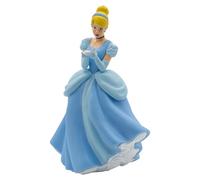 Bullyland Figura Cenicienta Disney
