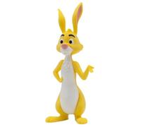 Bullyland - Figura de Conejo de Winnie The Pooh de Disney, 8,5 cm, 12341