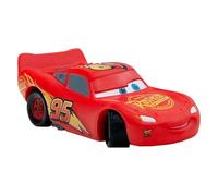 Bullyland Figura de juguete Rayo MC Queen Cars 7 cms