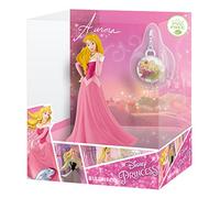 Bullyland - Figura de la Bella Durmiente de Walt Disney