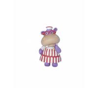 Bullyland – Figura Doctora Juguetes