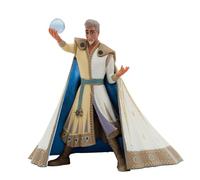 Bullyland - Figura Magnifico de Disney Wish Detallada, Juguete y Regalo para niños a Partir de 3 años, 11506