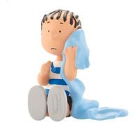 Bullyland - Figura Peanuts (B42551)