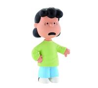 Bullyland - Figura Peanuts (B42552)