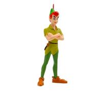 Bullyland - Figura Peter Pan (12650) 10 cm