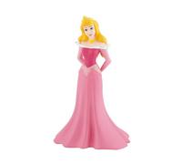 Bullyland - Figura Princesas Disney (BUL-12823)