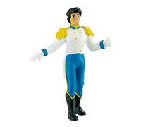 Bullyland - Figuras - Walt Disney Principe Eric