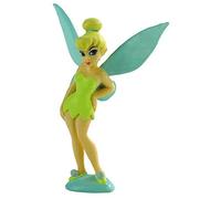 Figura Campanilla Peter Pan 8 cms