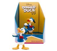 Bullyland- Jugar a la Figura, Multicolor (Bullyworld 15089)