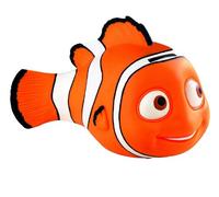 Bullyland - Peluche Nemo (BUL-12249)