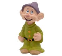 BULLYLAND Princess Disney Figura de Acción, Color Negro (QaShops 4007176124826)