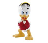 Bullyland - Reproducción a Escala Disney (BULA15312)