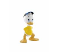 Bullyland - Reproducción a Escala Disney (BULA15313)