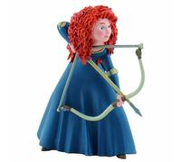 Bullyland Princess Disney Color (BU12827)