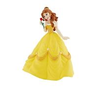Bullyland Walt Disney Collectibles Belle - Figura de Bella