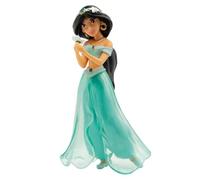 Bullyland – Walt Disney Jasmin