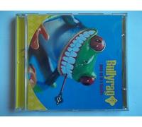 Bullyrag - Jump in a Fashion