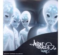 Bullys Audio - Snake