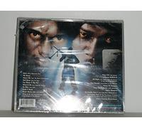 Bullys Wit Fullys - Gangsta Without the Rap