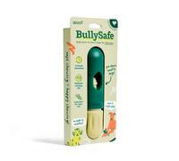 BullySafe