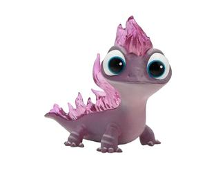 BULLYWORLD Bullyland Walt Disney Frozen 2 Salamander (13515)