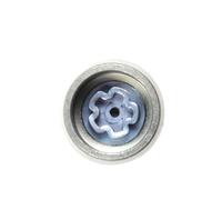 bulón de rueda Compatible Con A3 A4 A6 Q5 Q7 Q3 A5 1 Uds. Herramienta De Extracción Tornillos Para Neumáticos Coche Llave Vaso Herramientas Desmontaje Kit Reparación De Funda De Llave(E)