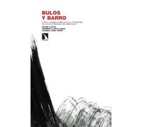 Bulos y barro: Cómo la DANA ejemplifica el problema de los desórdenes informativos: 496 (Investigación y Debate)