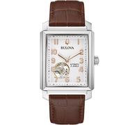 Bulova Reloj automático 96A268
