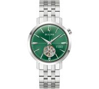 Bulova Aerojet 96A319 Reloj Automático para hombres