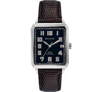 Bulova 96B332 Breton - Joseph Bulova 45mm - Limited Edition Automática Unisex...