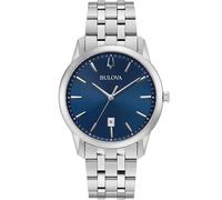 Bulova 96B338 Reloj Hombre Sutton 40mm 3ATM