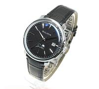 Bulova 96B360 Herrenarmbanduhr