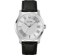 Bulova 96B388 Wilton Reloj Hombre 41mm 3ATM