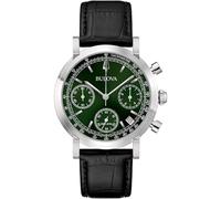Bulova Reloj para hombre 96B457