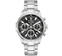 Bulova 96B467 Reloj Hombre Marine Star Series-B 40mm 10ATM