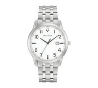 Bulova 96B474 - Reloj de pulsera para hombre