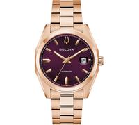 Bulova Reloj para Hombre 97B234