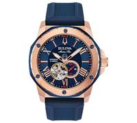 Bulova 98A227 Reloj Automático para hombres