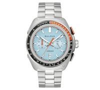 Bulova 98B432 - Reloj para Hombre