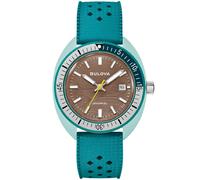 Bulova Reloj para Hombre 98B446