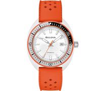 Bulova 98B448 Reloj Hombre Snorkel 41mm 10ATM