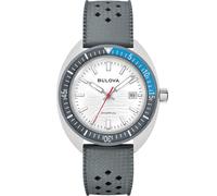 Bulova Reloj para Hombre 98B449